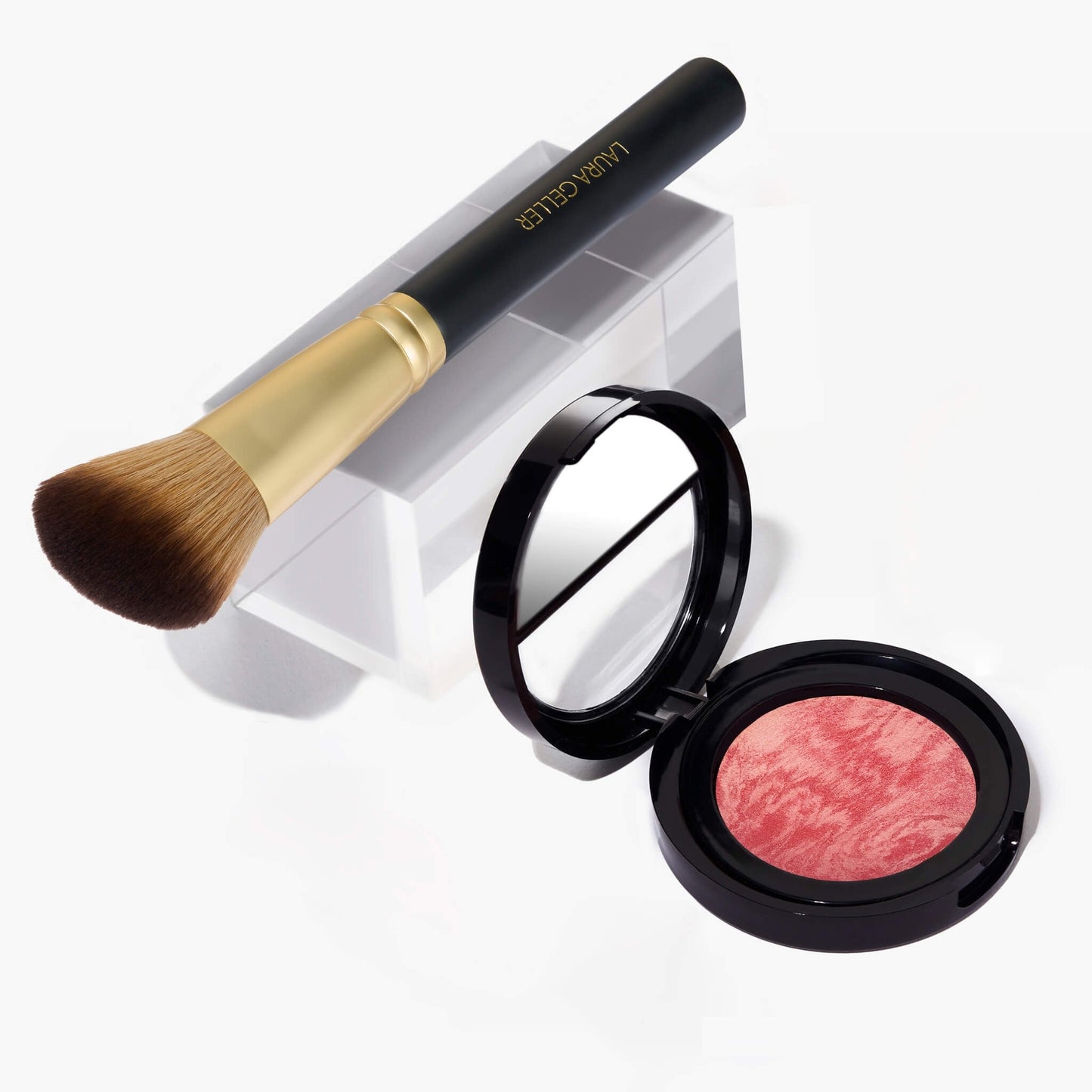 Best of Blush Kit (2PC)