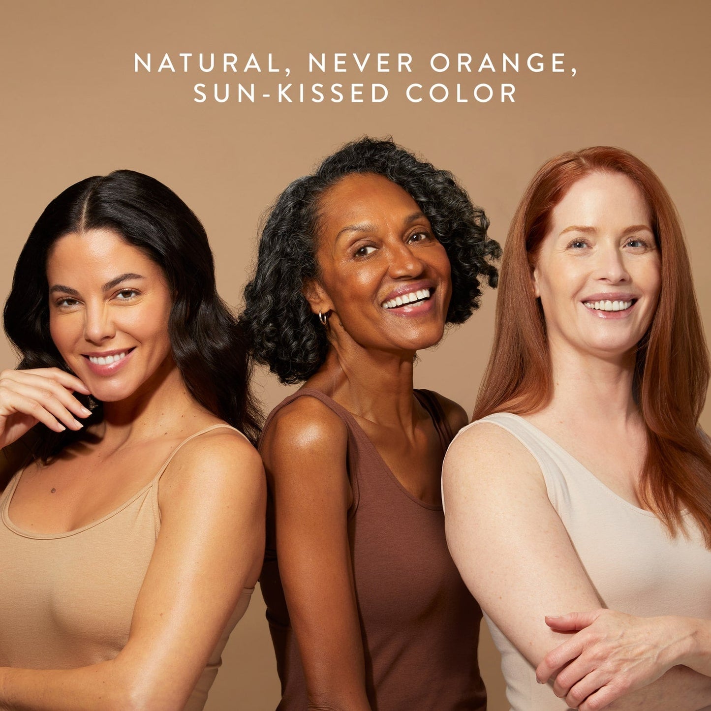 Baked Body Frosting Face & Body Glow