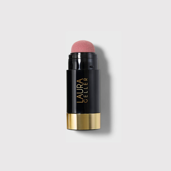 Serum Blush Cheek Tint
